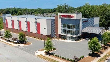 facility image