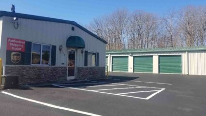 facility image