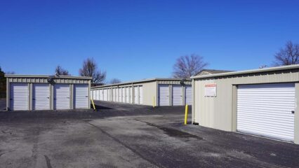 facility image