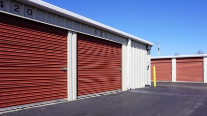 facility image