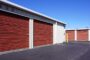 Superior Storage - Pleasant St 1
