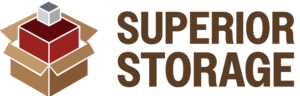 Superior Storage